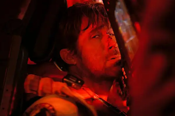 Imagem 33 do filme