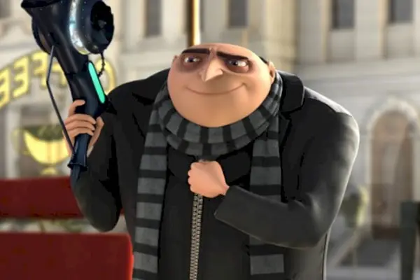 Imagem 2 do filme