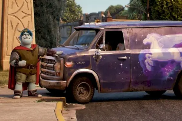 Imagem 13 do filme
