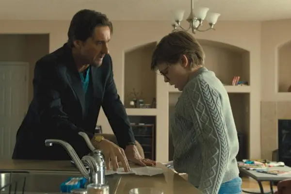 Imagem 2 do filme