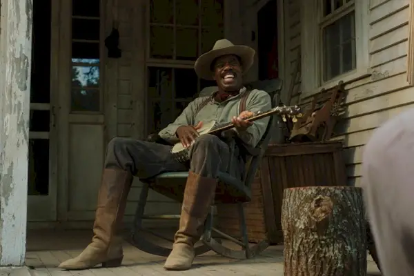 Imagem 7 do filme