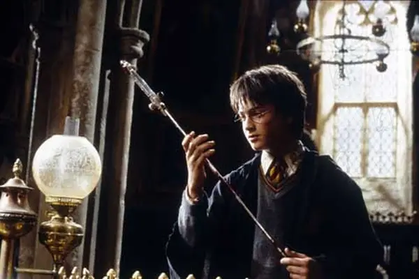 Imagem 9 do filme