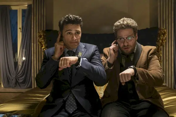 Imagem 2 do filme