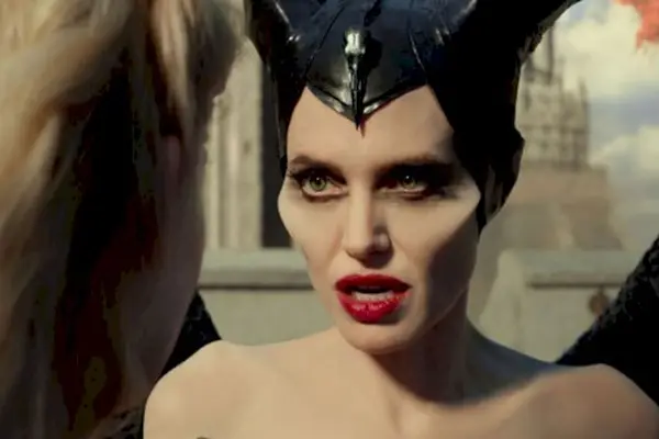 Imagem 7 do filme