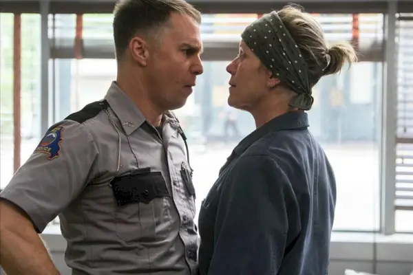 Imagem 9 do filme