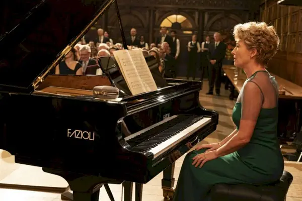 Imagem 10 do filme