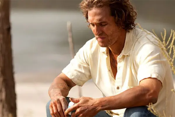 Imagem 4 do filme