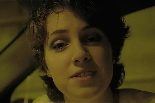 Imagem 12 do filme