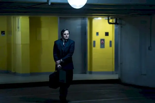 Imagem 10 do filme