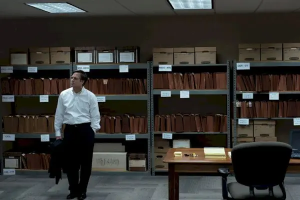 Imagem 8 do filme