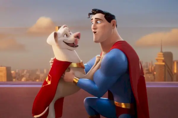 Imagem 1 do filme