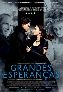 Grandes Esperanças