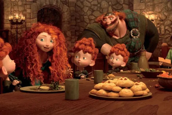 Imagem 9 do filme