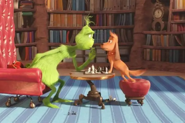 Imagem 4 do filme