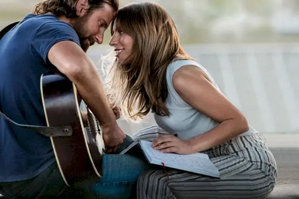 Imagem 4 do filme