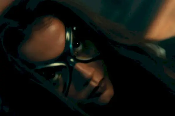 Imagem 7 do filme