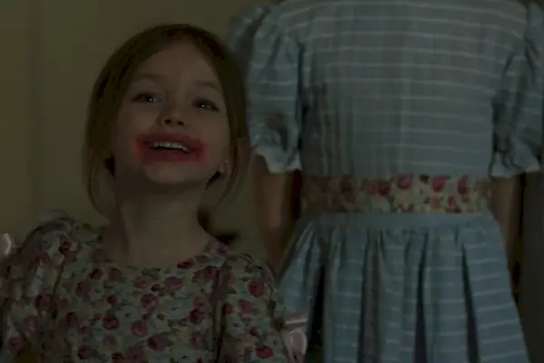 Imagem 5 do filme