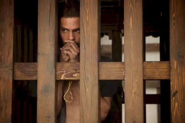Imagem 7 do filme