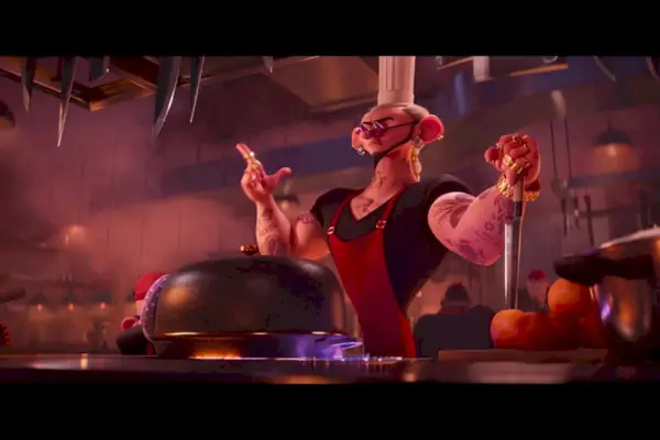 Imagem 12 do filme