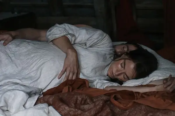 Imagem 20 do filme