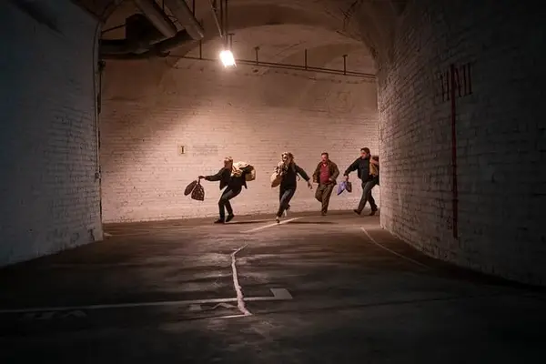 Imagem 20 do filme