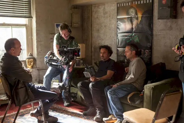 Imagem 25 do filme