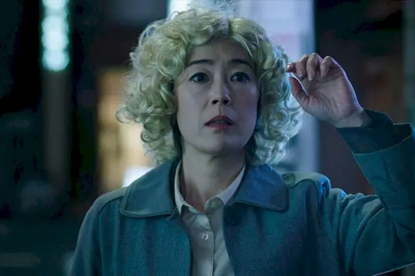 Imagem 20 do filme