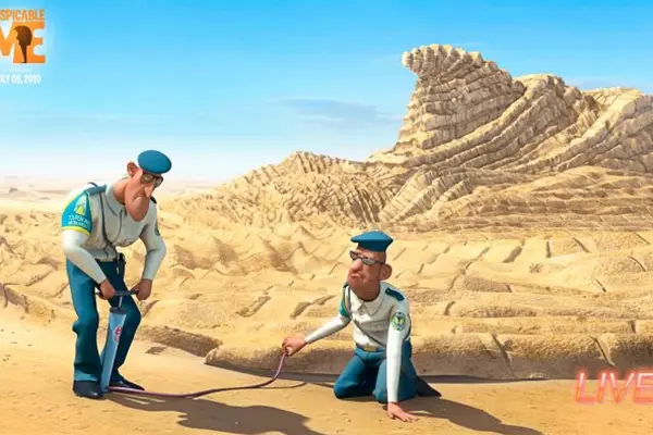 Imagem 7 do filme