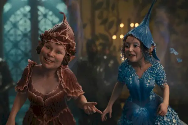 Imagem 24 do filme