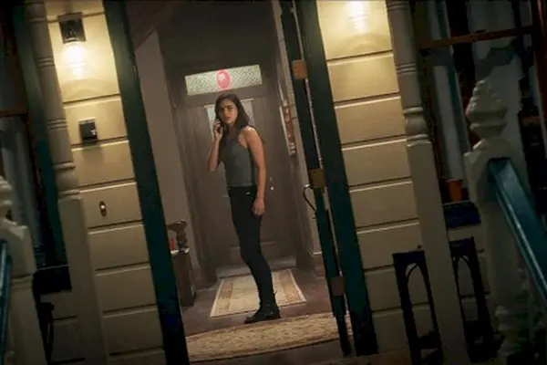 Imagem 7 do filme
