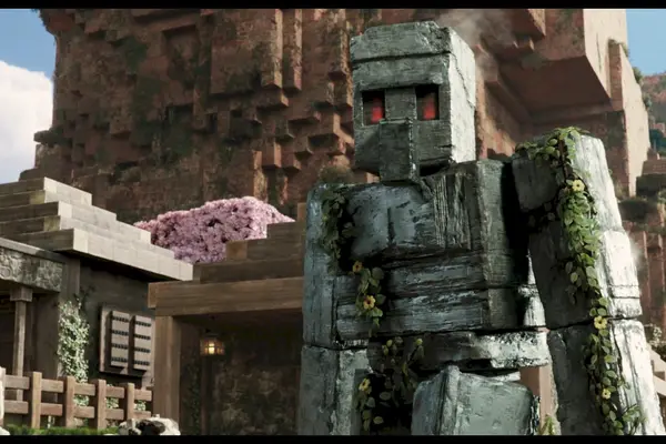 Imagem 32 do filme