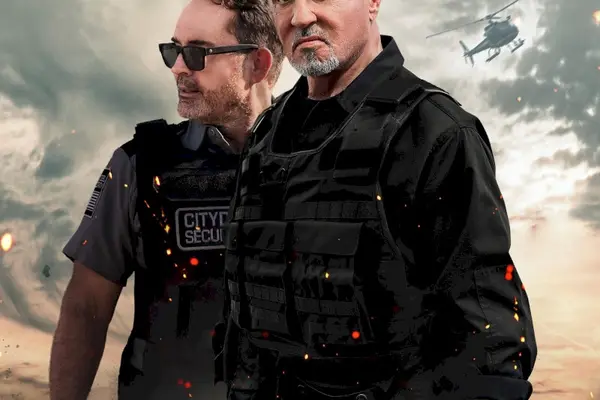 Imagem 9 do filme