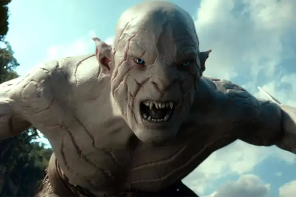 Imagem 2 do filme
