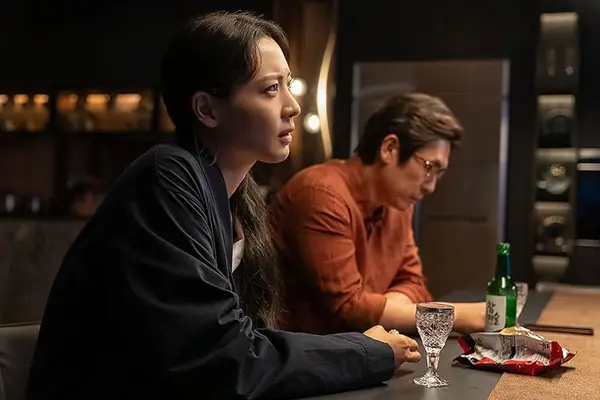 Imagem 41 do filme