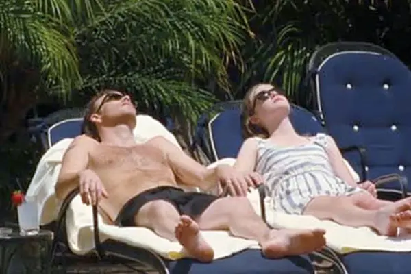 Imagem 3 do filme