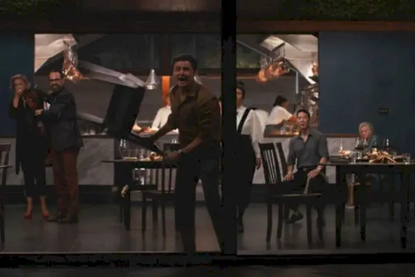 Imagem 5 do filme
