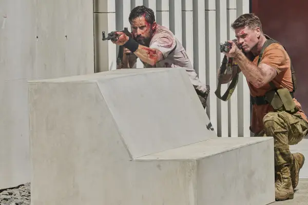 Imagem 10 do filme