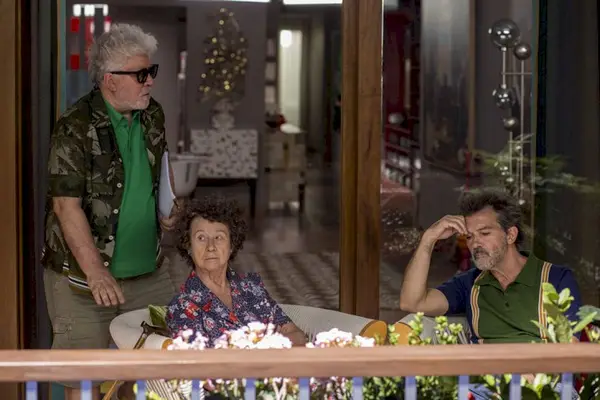 Imagem 7 do filme
