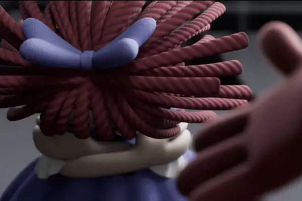Imagem 4 do filme