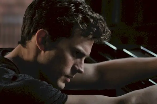 Imagem 4 do filme