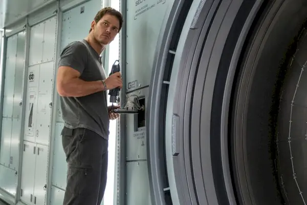 Imagem 16 do filme