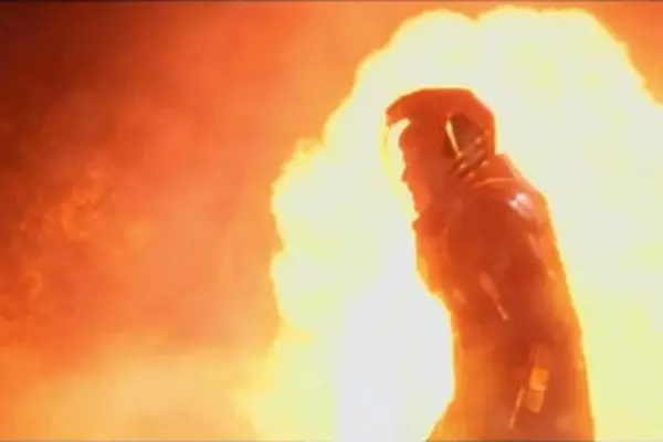 Imagem 6 do filme