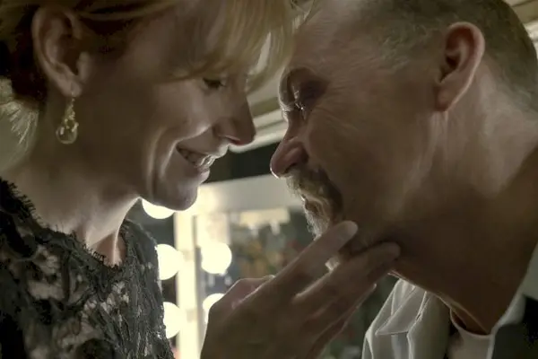 Imagem 23 do filme