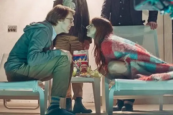 Imagem 1 do filme