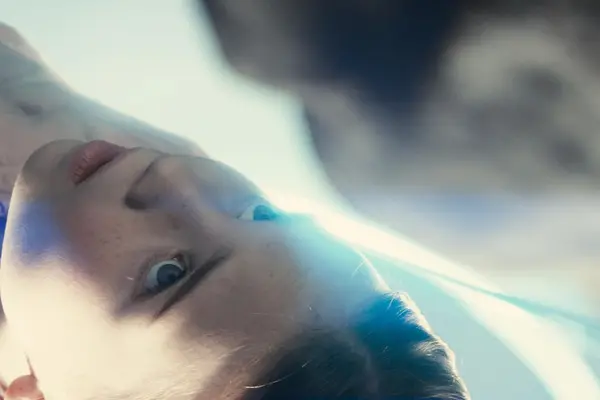 Imagem 21 do filme