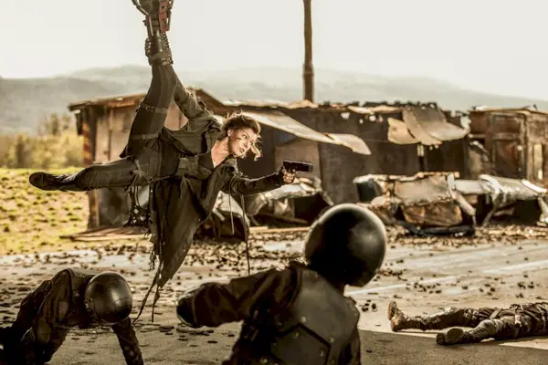 Imagem 14 do filme
