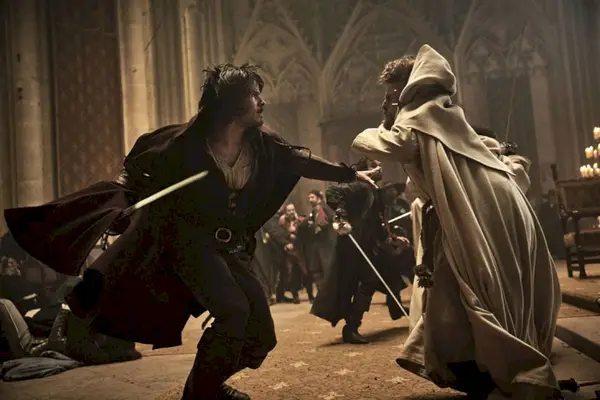 Imagem 9 do filme