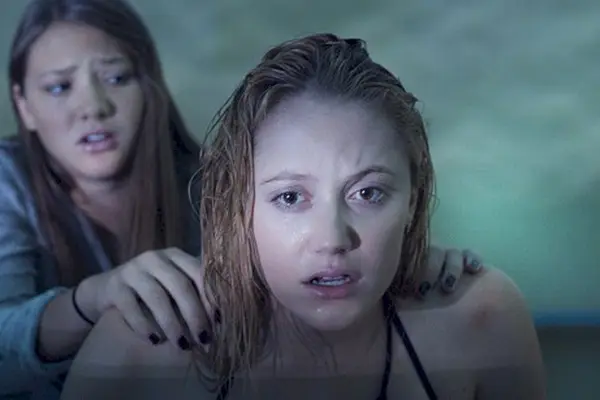 Imagem 9 do filme