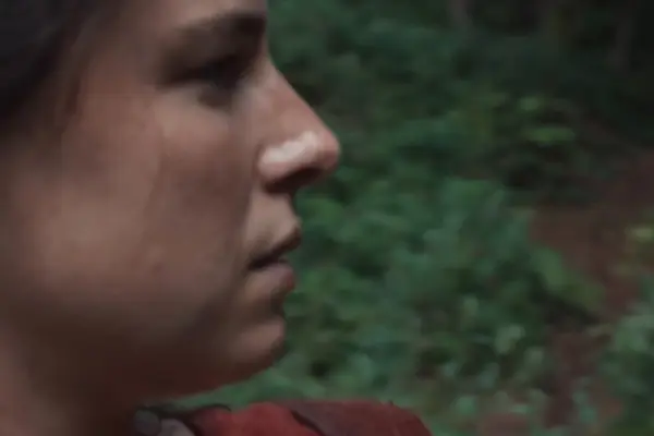 Imagem 50 do filme