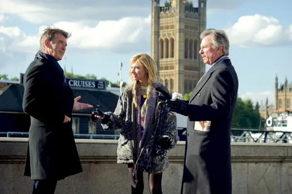 Imagem 9 do filme